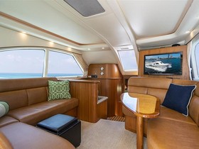 Buy 2013 Tiara Yachts 3900 Convertible
