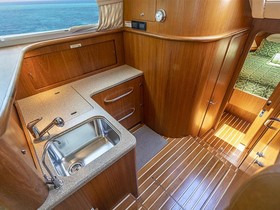 2013 Tiara Yachts 3900 Convertible