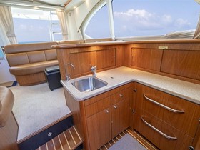 Buy 2013 Tiara Yachts 3900 Convertible