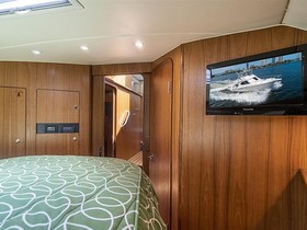 2013 Tiara Yachts 3900 Convertible for sale