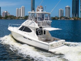 Acheter 2013 Tiara Yachts 3900 Convertible