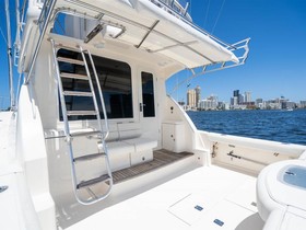 2013 Tiara Yachts 3900 Convertible for sale