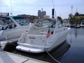 Buy 1997 Sea Ray Boats 330 Sundancer
