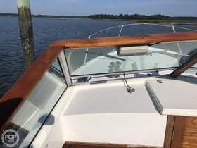 1978 Lyman 26 Fisherman