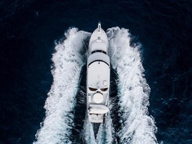 2002 Hatteras Yachts Sport Deck Motor kaufen