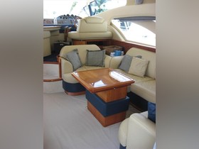 Buy 2006 Azimut Yachts 50