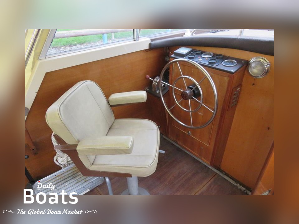 1979 Freeman 27 for sale. View price, photos and Buy 1979 Freeman 27