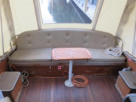 1979 Freeman 27 for sale