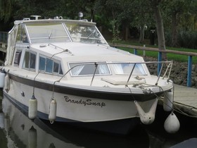 1979 Freeman 27 for sale
