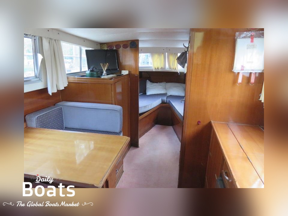 1979 Freeman 27 for sale. View price, photos and Buy 1979 Freeman 27