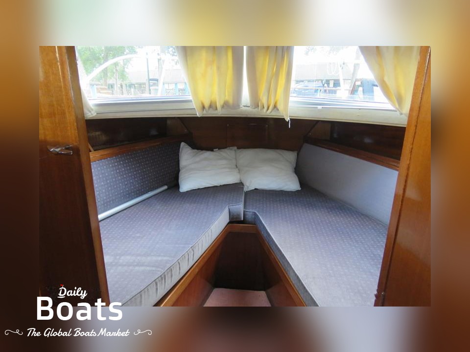 1979 Freeman 27 for sale. View price, photos and Buy 1979 Freeman 27