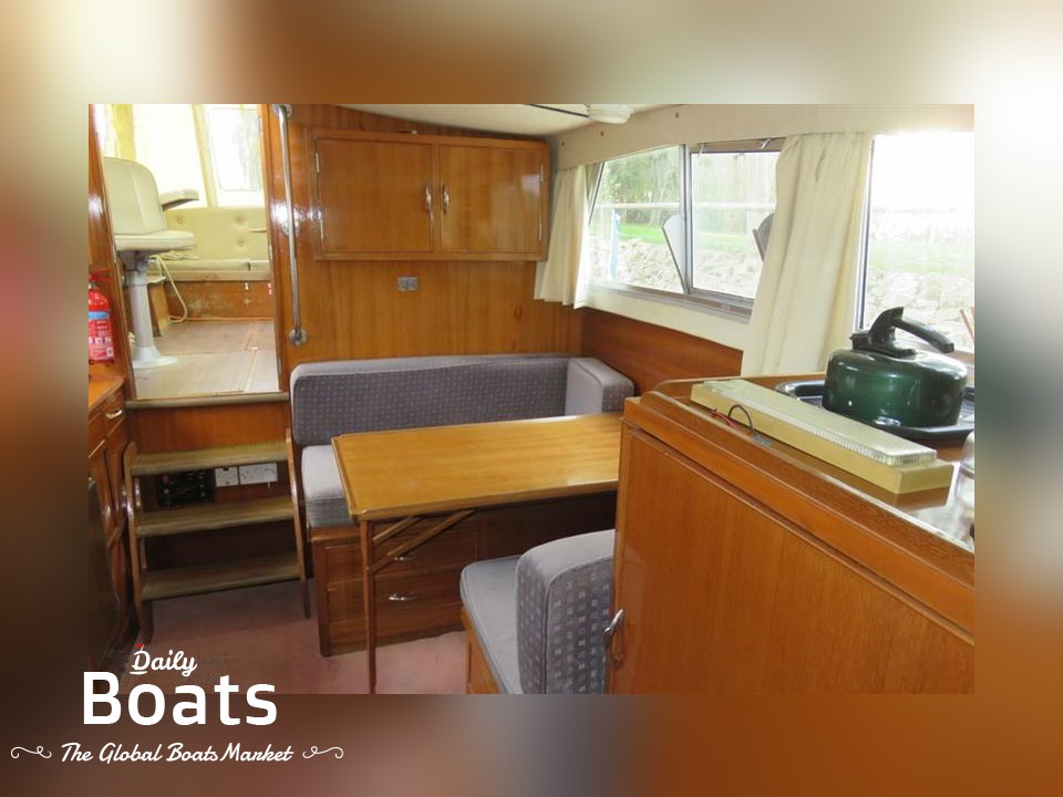 1979 Freeman 27 for sale. View price, photos and Buy 1979 Freeman 27