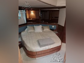 Buy 2014 Azimut Yachts 50 Magellano