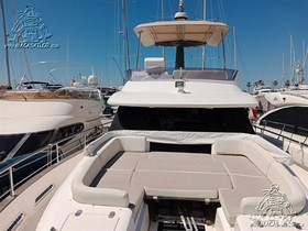 Buy 2014 Azimut Yachts 50 Magellano