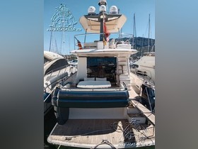 2014 Azimut Yachts 50 Magellano for sale