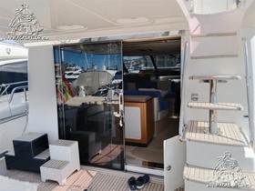 2014 Azimut Yachts 50 Magellano for sale