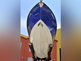 Buy 2010 EdgeWater 388 Cc