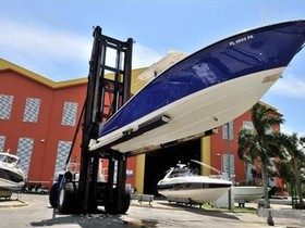 2010 EdgeWater 388 Cc for sale