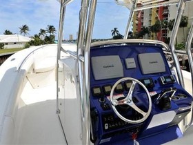 2010 EdgeWater 388 Cc