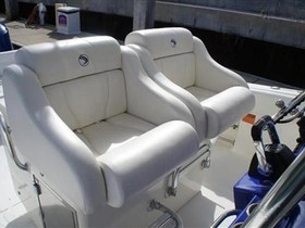 Buy 2010 EdgeWater 388 Cc
