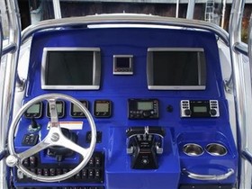 2010 EdgeWater 388 Cc for sale