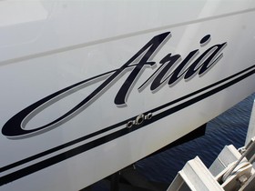 2020 HCB Yachts 42 Siesta satın almak