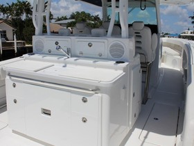 2020 HCB Yachts 42 Siesta for sale