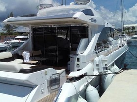 Buy 2016 Azimut Yachts 55