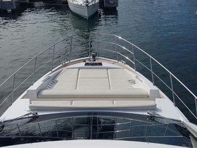 Buy 2016 Azimut Yachts 55