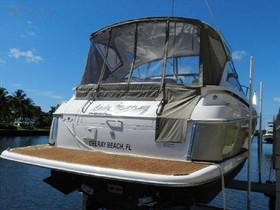 2008 Regal Boats 4060 Commodore προς πώληση