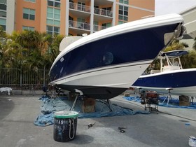 2009 Intrepid Powerboats 370 Cuddy for sale