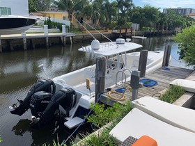 2009 Intrepid Powerboats 370 Cuddy for sale
