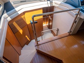 Vegyél 2013 Azimut Yachts 64 Flybridge