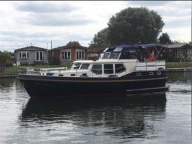 Privateer 40