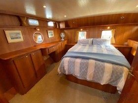 2002 Privateer 40 for sale