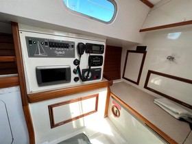 Buy 2013 Rustler 33
