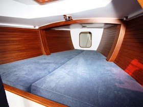 2013 Rustler 33 for sale