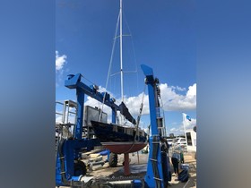 Buy 2013 Rustler 33