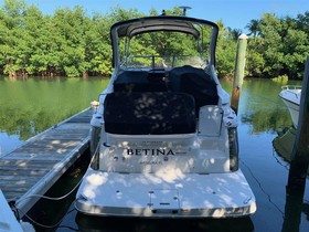 2016 Regal Boats 3000 Express for sale
