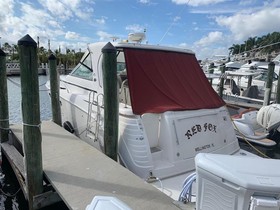 2006 Cruisers Yachts 410 Express Motor for sale