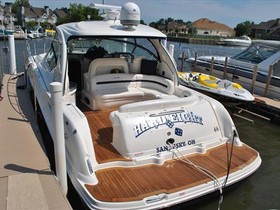 2006 Sea Ray Boats 44 Sundancer на продажу