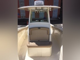 2013 Scout Boats 320 Lxf for sale