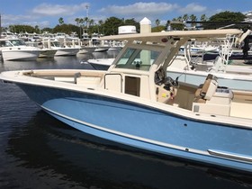 Buy 2013 Scout Boats 320 Lxf