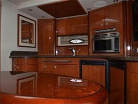 Купить 2005 Sea Ray Boats 420 Sundancer