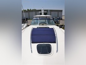 2005 Sea Ray Boats 420 Sundancer