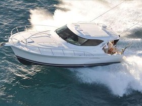 Riviera 40