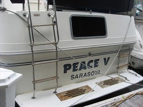 Købe 1983 Sea Ray Boats Aft Cabin Motor Yacht