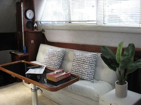 Købe 1983 Sea Ray Boats Aft Cabin Motor Yacht