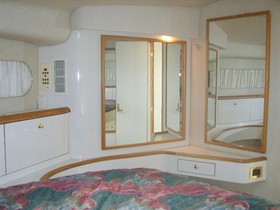 Buy 1997 Sea Ray Boats 420 Aft Cabin