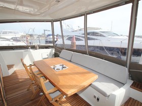 Acheter 2017 Prestige Yachts 560